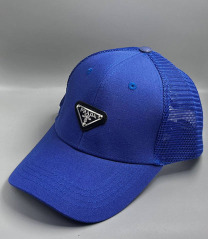 Caps
high quality
60 dhs✅

Zain182
♥️♥️♥️