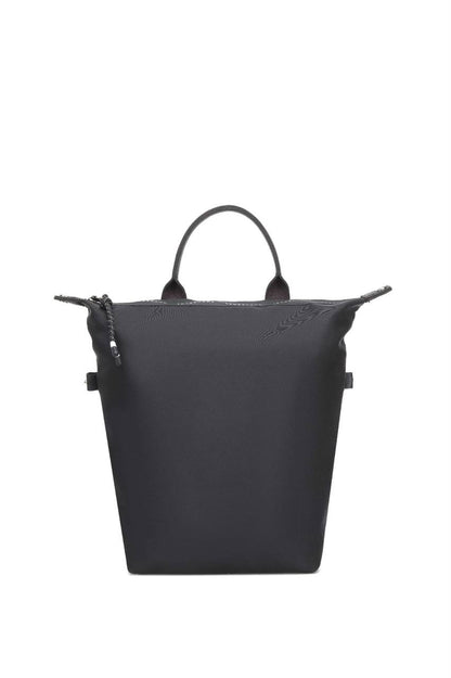 NEW CAME

 LONG CHAMP

 BACKBAG 

GOOD QUALITY

 80 DHS🇦🇪🇦🇪

Zain40 
♥️♥️♥️