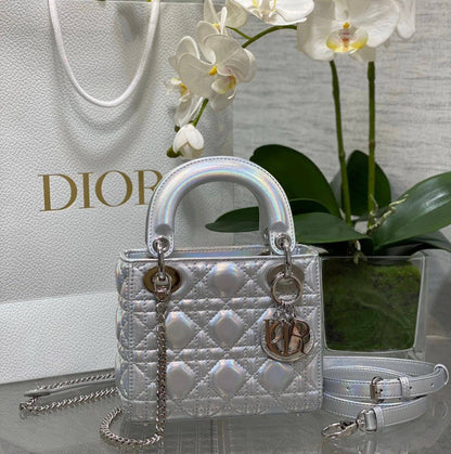 Dior

For Price 👇 WhatsApp✅
0568585901 
0507557372
0552275751 Owner Zain 👌

Zain192
♥️♥️♥️