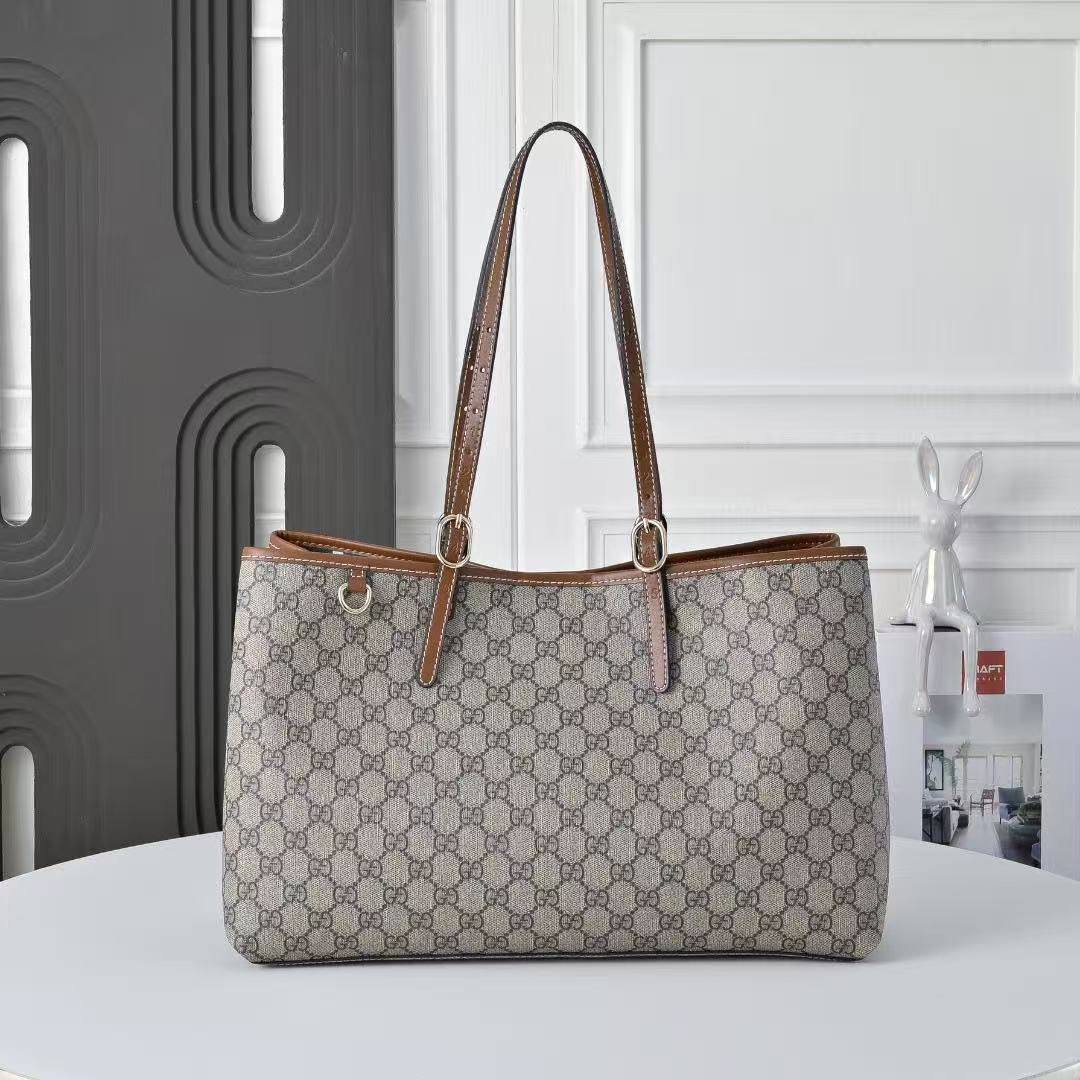 Master Bags
For Price 👇 WTSP Text Zain 0568585901

Zain111
♥️♥️♥️