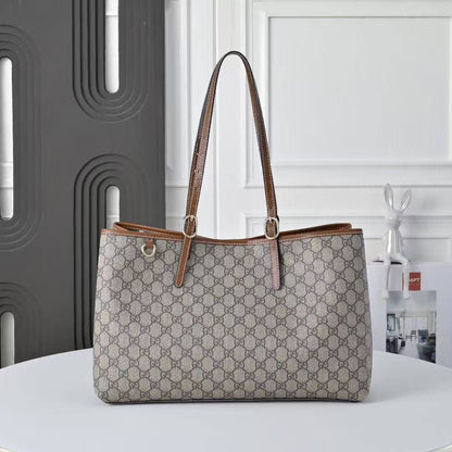 Master Bags
For Price 👇 WTSP Text Zain 0568585901

Zain111
♥️♥️♥️