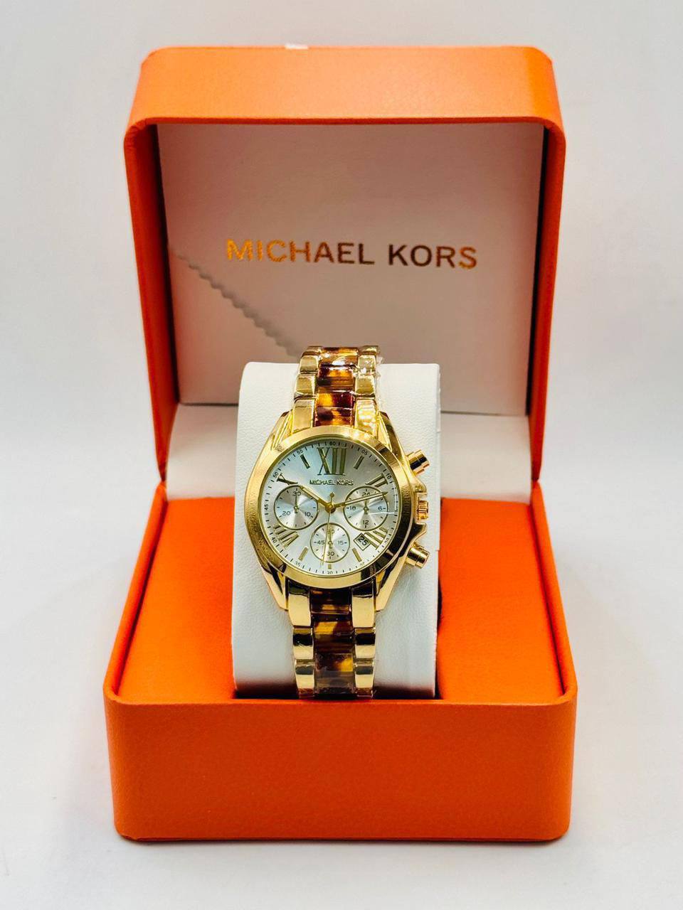 Mk ladies 
55 dhs✅

Zain08
♥️♥️♥️