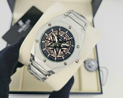 Hublot Men
65 dhs🪙

Zain29
♥️♥️♥️