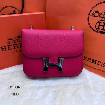 ʜᴇʀᴍᴇs ᴄᴏɴsᴛᴀɴᴄᴇ
sɪʟᴠᴇʀ ʜᴀʀᴅᴡᴀʀᴇ

ᴡɪᴛʜʙᴏx
🎁🎁🎁

ʟᴇᴀᴛʜᴇʀ
sɪᴢᴇ:19ᴄᴍ
90 dhs❤️

Zain56
♥️♥️♥️