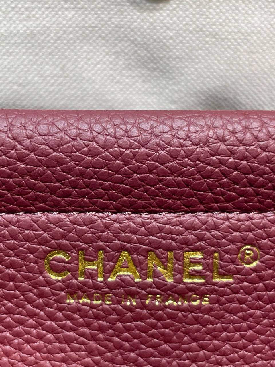 Super Master Bags👍👍👍
For Price 👇 WhatsApp✅
0568585901 
0507557372
0552275751 Owner Zain 👌

Zain254
♥️♥️♥️