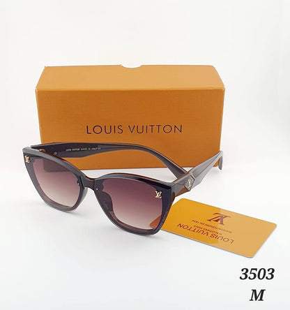 LV Sunglasses
65 dhs✅

with box
🎁🎁🎁

Zain182
♥️♥️♥️