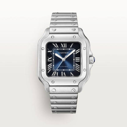 Cartier 

watch for men 

good quality
 automatic 

260 dhs🇦🇪🇦🇪
( size 41mm)..

Zain59
♥️♥️♥️
