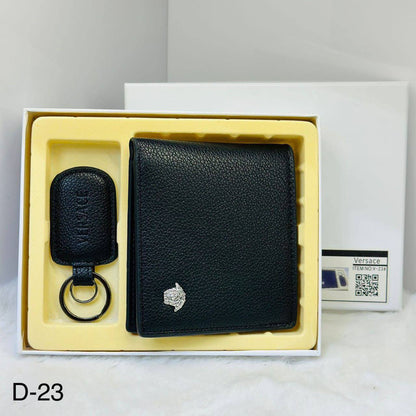 WALLET SET

 GOOD QUALITY 

30 dhs🇦🇪🇦🇪

Zain40
♥️♥️♥️