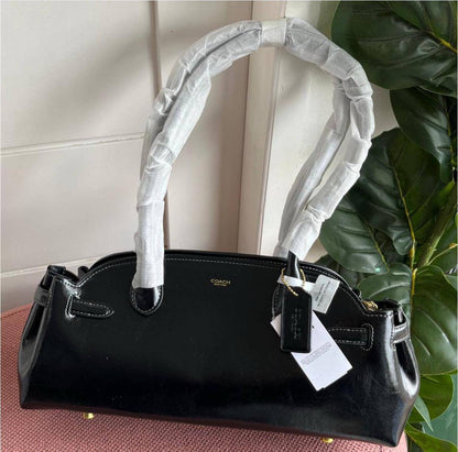 Coach Master Bags
For Price 👇 WTSP Text Zain 0568585901

Zain248
♥️♥️♥️