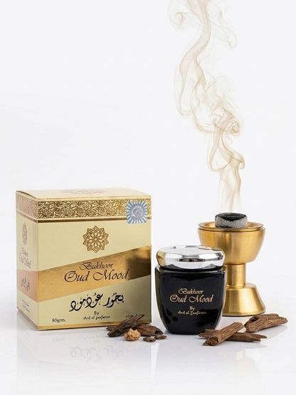 bukhoor 
35 dhs💓

Zain60
♥️♥️♥️