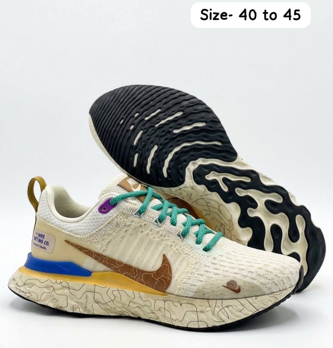 Nike

120 dhs🇦🇪🇦🇪

Zain183
♥️♥️♥️