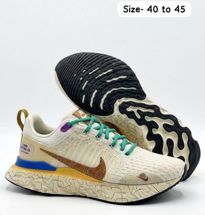 Nike

120 dhs🇦🇪🇦🇪

Zain183
♥️♥️♥️