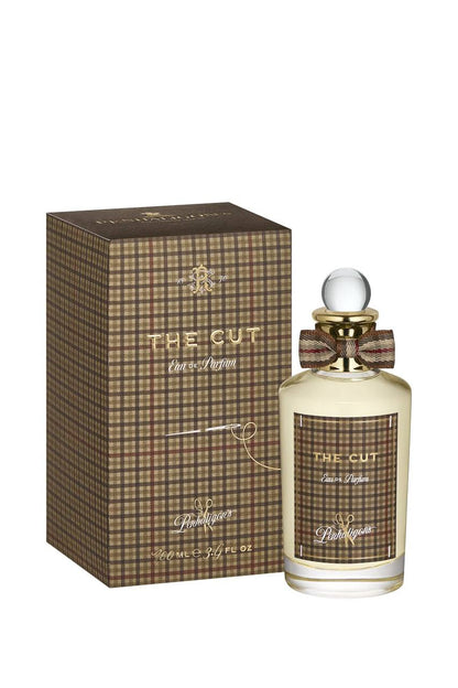 PENHALIGON 
55 dhs✅

Zain01
♥️♥️♥️