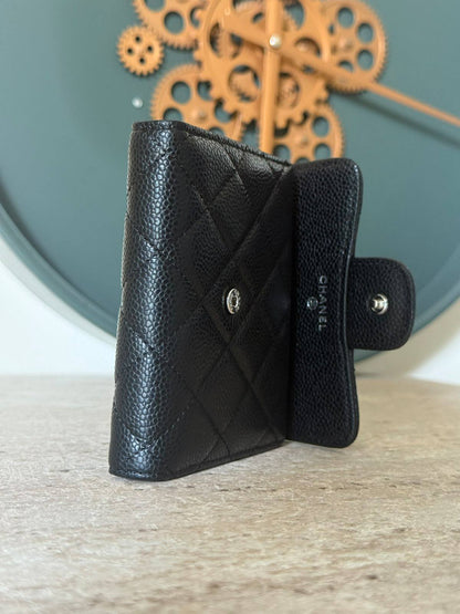 CHANEL💫
Super Master Quality ⚡️
Original Packing 🎁
Wallet

For Price 👇 WhatsApp✅
0568585901 
0507557372
0552275751 Owner Zain 👌


Zain321
♥️♥️♥️