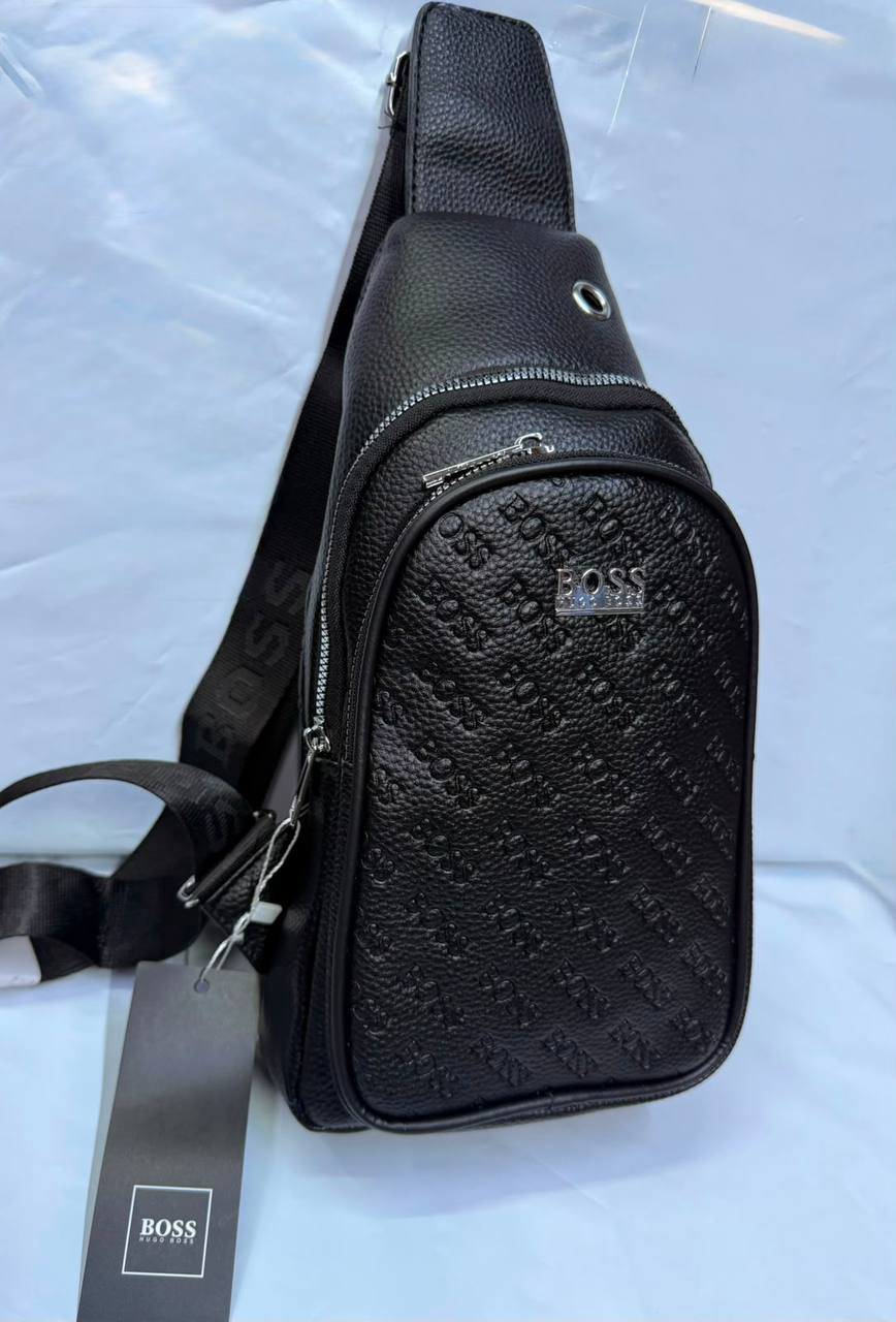 LV Backbag
55 dhs🇦🇪🇦🇪

Zain93
♥️♥️♥️
