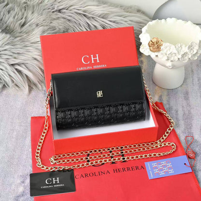 LV

withbox 
🎁🎁🎁

19 CM
90 dhs🗽

Zain143
♥️♥️♥️