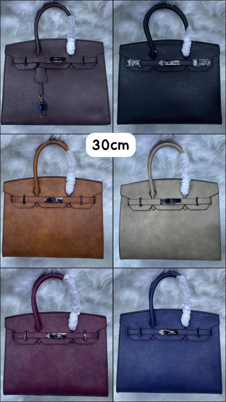 Hermes
110 dhs✅ 

Zain72
♥️♥️♥️