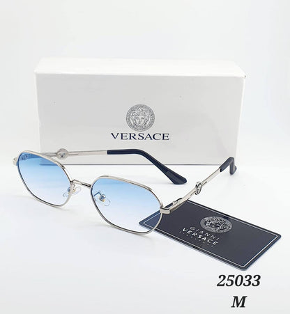Sunglasses
65 dhs✅

Zain182
♥️♥️♥️