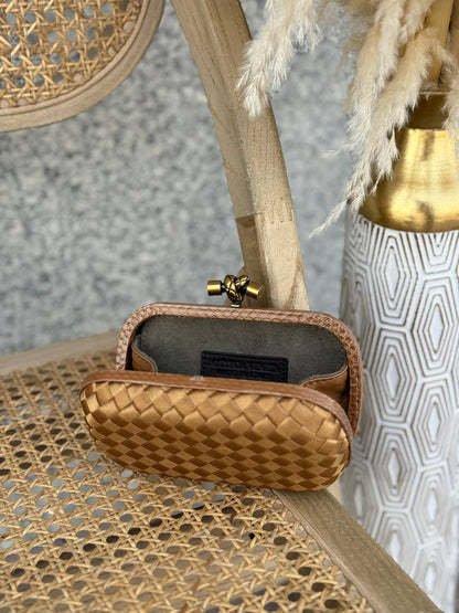 BOTTEGA VENETA

16cm
320 dhs🗽
Super Master Quality✨✨✨
With box🎁

Zain167
♥️♥️♥️