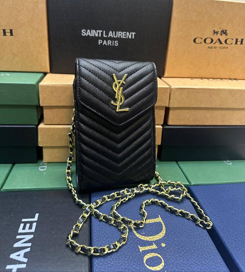 Mix Bags
55 dhs✅

Zain143
♥️♥️♥️