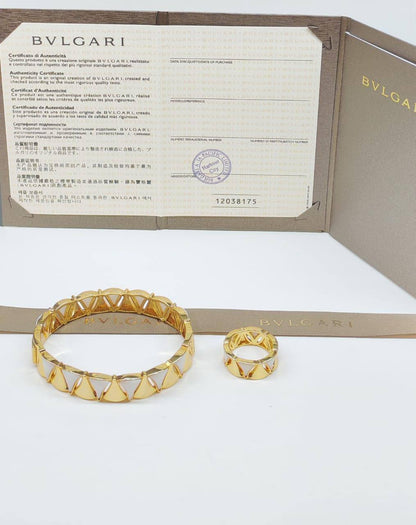 Master Accessories
For Price 👇 WTSP Text Zain 0568585901

Zain122
♥️♥️♥️