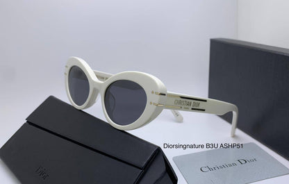 D&G
Super Master
230 dhs✅

Zain126
♥️♥️♥️