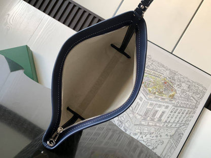 Super XXX Master Bags
For Price 👇 WTSP Text Zain 0568585901

Zain274
♥️♥️♥️
