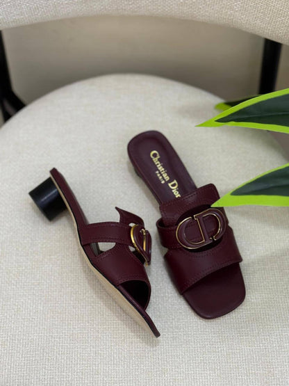 Order 😊Get Master Quality 👌👌👌
offer 
Limited Stock
350 dhs 🔥🔥🔥 only from this models 
Size 36-41

Zain190
❤️❤️❤️💚💚💚💚💚💚💚💚
❤️❤️❤️💚💚💚💚💚💚💚💚
❤️❤️❤️🤍🤍🤍🤍🤍🤍🤍🤍
❤️❤️❤️🤍🤍🤍🤍🤍🤍🤍🤍
❤️❤️❤️🖤🖤🖤🖤🖤🖤🖤🖤
❤️❤️❤️🖤🖤🖤🖤🖤🖤🖤🖤
