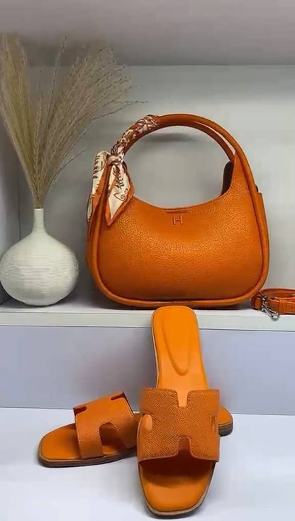Hermes Set
size Size 36….41
170 dhs✅

Zain161
♥️♥️♥️