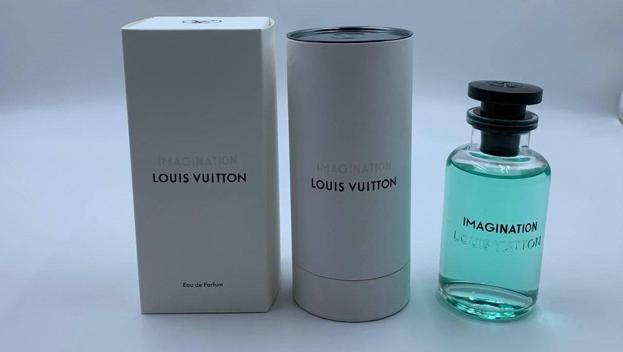 LV Master
100 dhs✅
          100 ML

Zain285
♥️♥️♥️