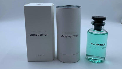 LV Master
100 dhs✅
          100 ML

Zain285
♥️♥️♥️