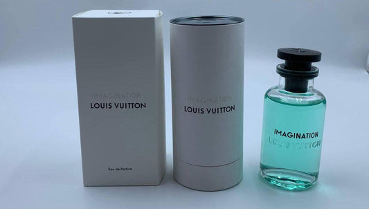 LV Master
100 dhs✅
          100 ML

Zain285
♥️♥️♥️