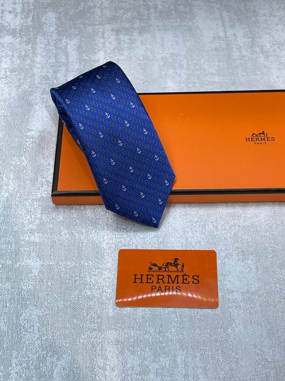 *Tie*
*Master quality*
180 dhs🪙💕

Zain179
♥️♥️♥️