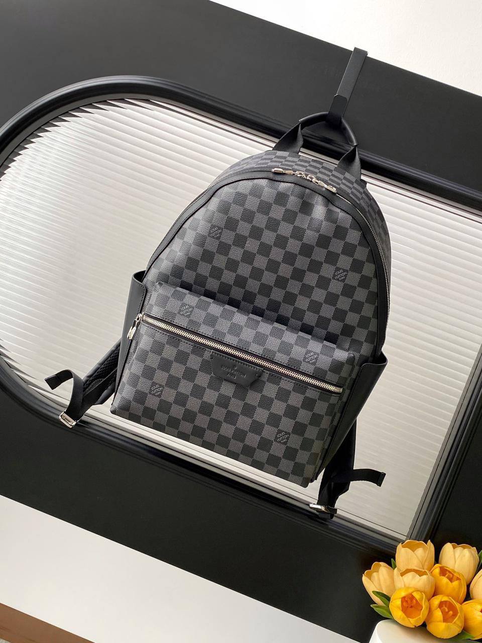 Chanel - LV
Master +++
For Price 👇 WTSP Text Zain 0568585901

Zain192
♥️♥️♥️