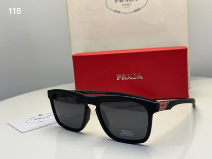 Sunglasses
65 dhs

Zain182
♥️♥️♥️