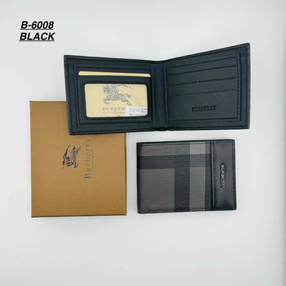 Wallets

60 dhs🇦🇪🇦🇪

Zain182
♥️♥️♥️