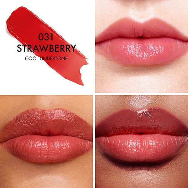 DIOR 

LIPGLOW 
35 dhs🇦🇪🇦🇪

Zain01
♥️♥️♥️