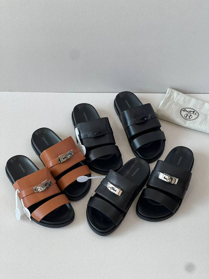 HERMES  
SUPER MASTER ⚡️
40-46
500 dhs🪙🖤

Zain43
♥️♥️♥️