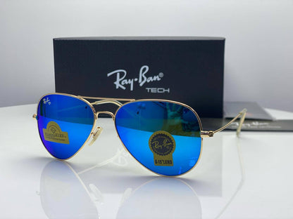 Sunglasses
65 dhs✅

Zain182
♥️♥️♥️