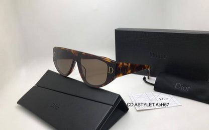 Sunglasses
Dior - Cartier 
Super master 
180 dhs🪙🌺

Zain126
♥️♥️♥️