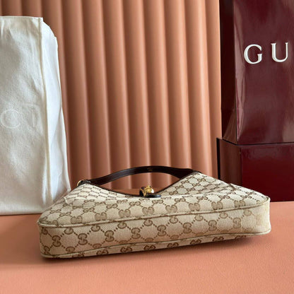 GUCCI 

NEW CAME 
HIGH QUALITY 

WITH BOX 

125 dhs🇦🇪🇦🇪🇦🇪

Zain39
♥️♥️♥️