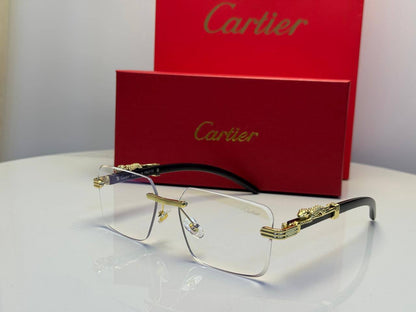 Cartier
65 dhs🇦🇪🇦🇪

Zain182
♥️♥️♥️