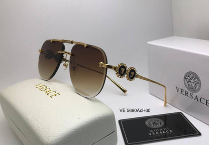 Master quality 
sunglasses 
180 dhs❣️

Zain126
♥️♥️♥️
