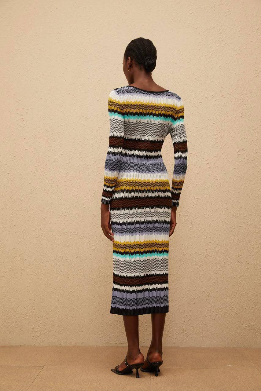 *New collections*                                                
MISSONI
*Super Master quality*
*Sizes: S M L XL* 
480 dhs🇦🇪🇦🇪

Zain308
♥️♥️♥️
