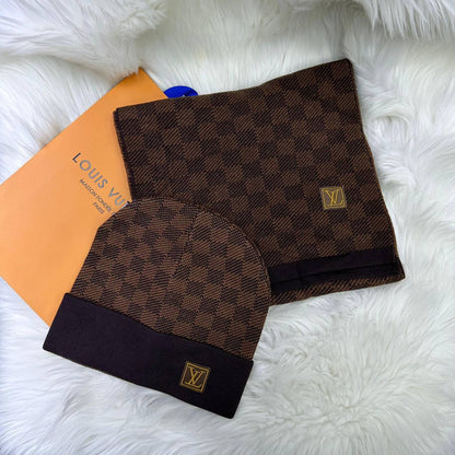 *NEW COLLECTION*

*shall&capWOMEN*

*MASTER QUALITY*

260 dhs🪙🌨️

Zain202
♥️♥️♥️