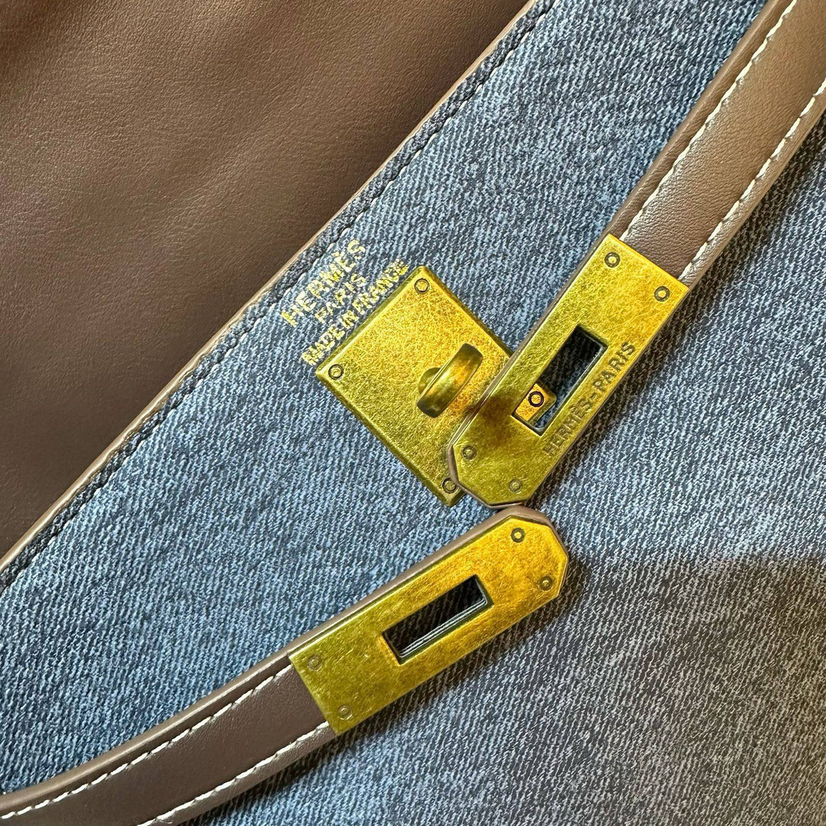 HERMES

 NEW CAME
 BIG SIZE

100 dhs🇦🇪🇦🇪
Size:28cm

Zain295
Zain39
♥️♥️♥️