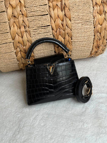 LV
SUPER MASTER QUALITY 
For Price 👇 WhatsApp✅
0568585901 
0507557372
0552275751 Owner Zain 👌

Zain307
♥️♥️♥️
