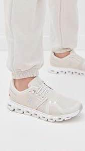 On Running Cloud 6 Pearl White Unisex 😻
36-45 Available 🤩
210 dhs🇦🇪🇦🇪

Zain242
♥️♥️♥️
