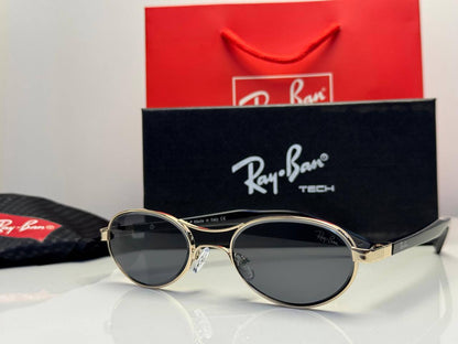 Ray Ban
55 dhs🇦🇪🇦🇪

Zain182
♥️♥️♥️