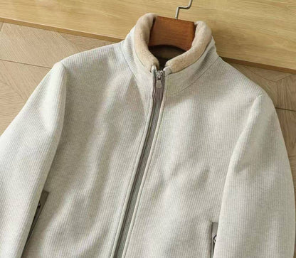 Brunello Cucinelli

Super Master quality

Sizes:M L XL 2XL 3XL

850 dhs🇦🇪🇦🇪

Zain330
♥️♥️♥️